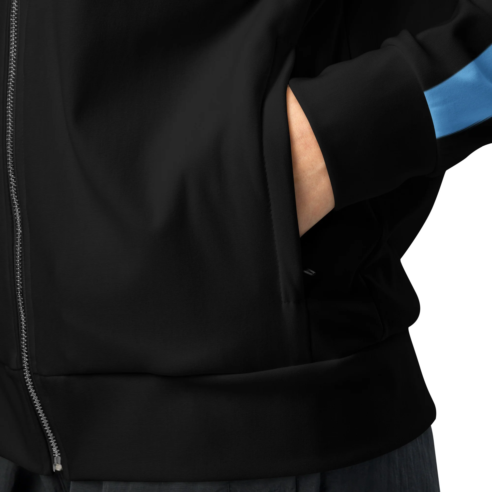 Thumb 5